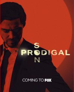 Prodigal Son thumbnail