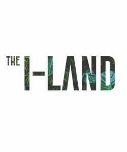 The I-Land thumbnail