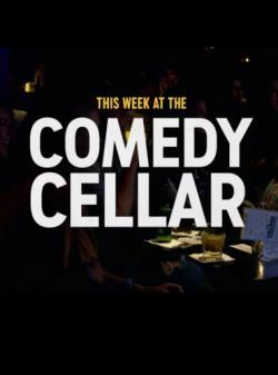 This Week at the Comedy Cellar thumbnail