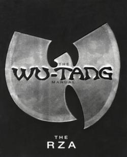 Wu-Tang: An American Saga thumbnail