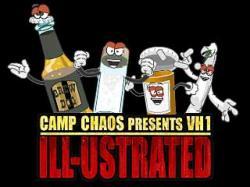 VH1 ILL-ustrated thumbnail