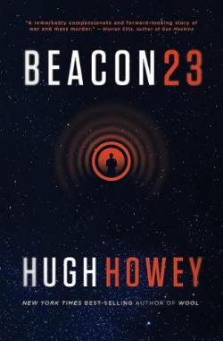 Beacon 23 thumbnail