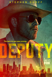 Deputy thumbnail