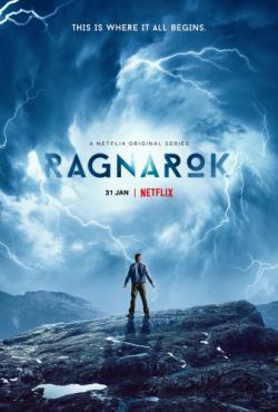 Ragnarok thumbnail