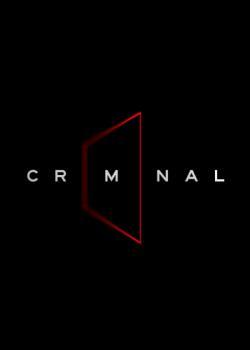 Criminal: UK thumbnail