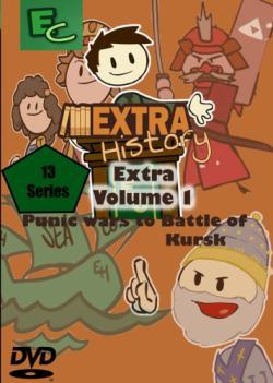 Extra History thumbnail