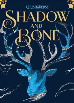 Shadow and Bone thumbnail