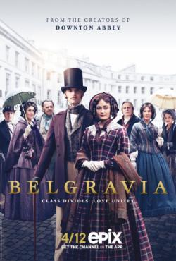 Belgravia thumbnail