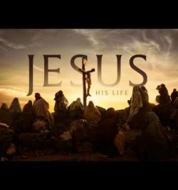 Jesus: His Life thumbnail