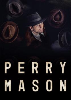 Perry Mason thumbnail