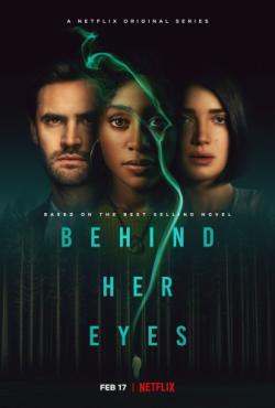 Behind Her Eyes thumbnail