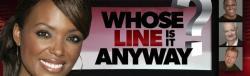 Whose Line Is It Anyway? thumbnail