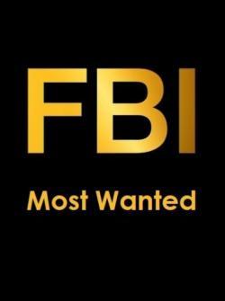 FBI: Most Wanted thumbnail