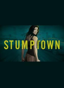 Stumptown thumbnail