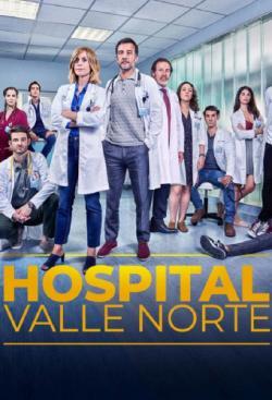 Hospital Valle Norte thumbnail