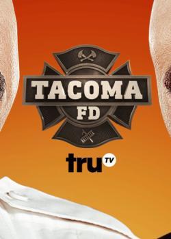 Tacoma FD thumbnail