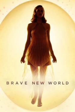 Brave New World thumbnail