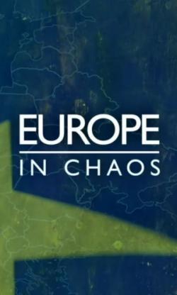 Europe in Chaos thumbnail