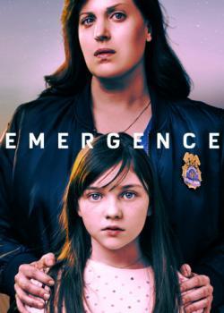 Emergence thumbnail