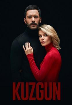 Kuzgun thumbnail