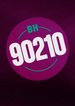 BH90210 thumbnail