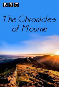 The Chronicles of Mourne thumbnail