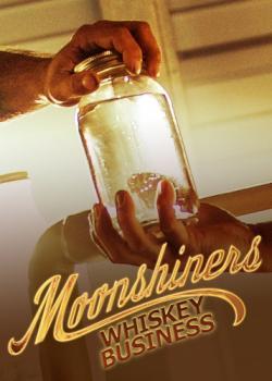 Moonshiners: Whiskey Business thumbnail