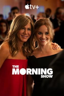 The Morning Show thumbnail