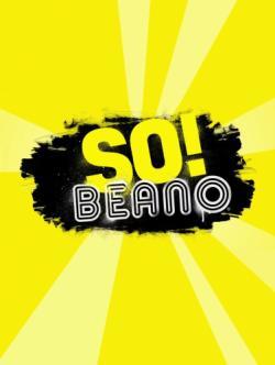 SO Beano! thumbnail