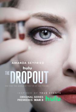 The Dropout thumbnail