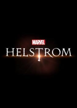 Helstrom thumbnail