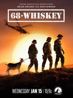 68 Whiskey thumbnail