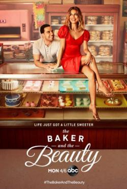 The Baker and the Beauty thumbnail