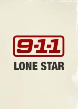 9-1-1: Lone Star thumbnail