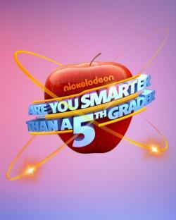 Are You Smarter Than a 5th Grader thumbnail