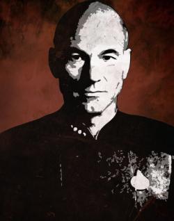 Star Trek: Picard thumbnail