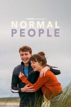 Normal People thumbnail