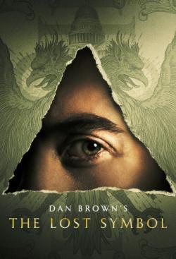 Dan Brown's The Lost Symbol thumbnail