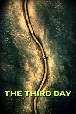 The Third Day thumbnail