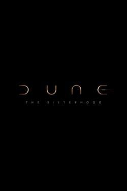 Dune: Prophecy thumbnail