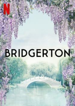 Bridgerton thumbnail