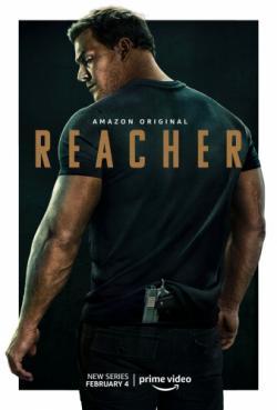 Reacher thumbnail