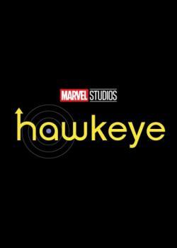 Hawkeye thumbnail