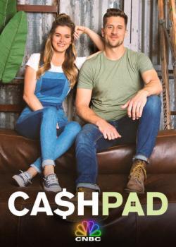 Cash Pad thumbnail