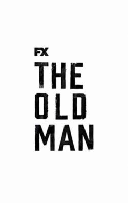 The Old Man thumbnail