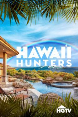 Hawaii Hunters thumbnail