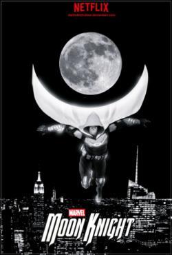 Moon Knight thumbnail