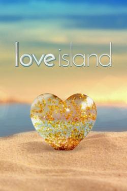 Love Island. Wyspa miłości thumbnail