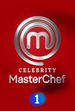 MasterChef Junior Season 10 Air Dates & Countdown