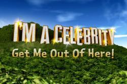 I'm a Celebrity, Get Me Out of Here! thumbnail